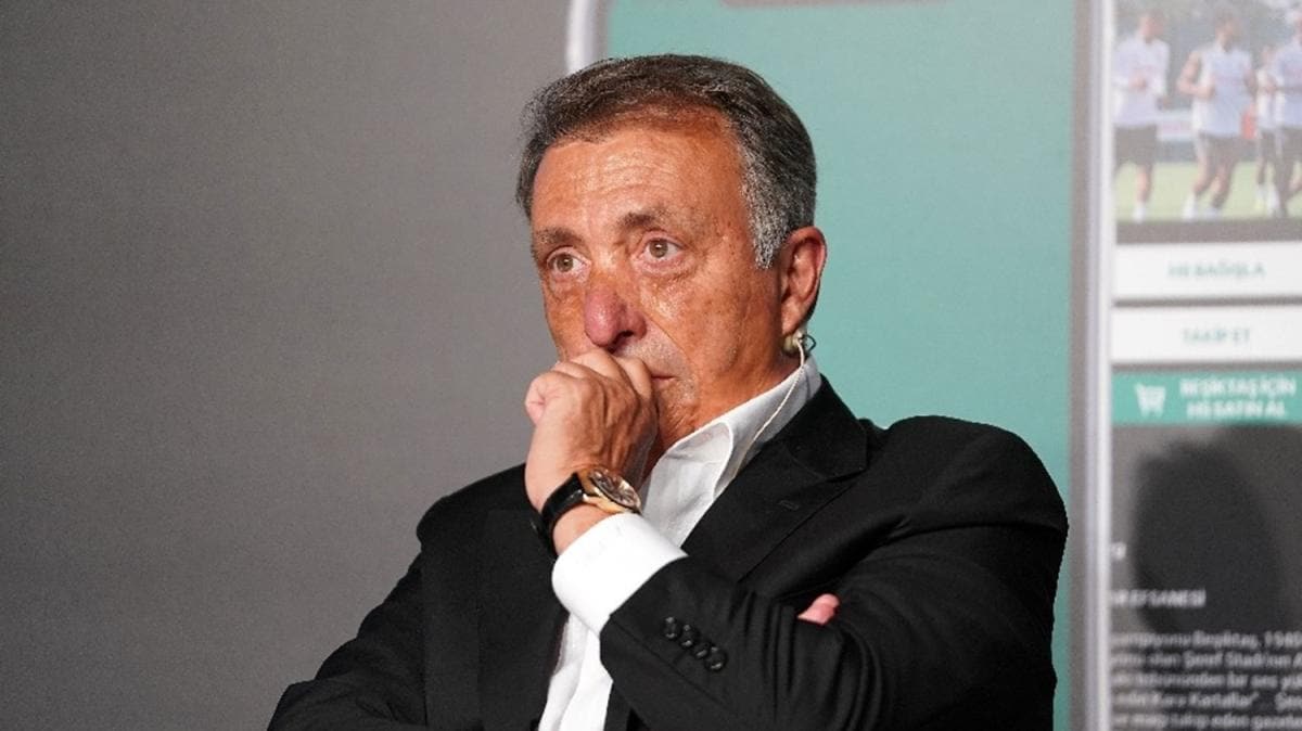 Beikta'n kasasna 160 milyon TL girecek