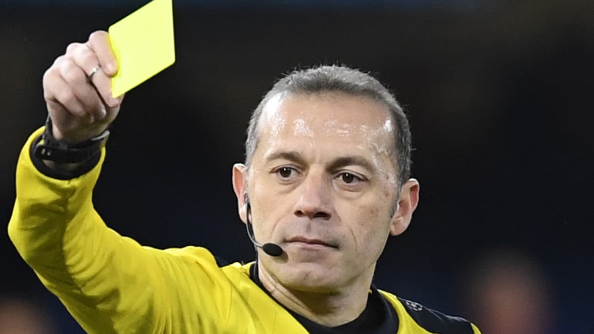C�neyt �ak�r'�n y�netti�i ma�ta Polonya Bosna Hersek'i 2-1 ile ge�ti