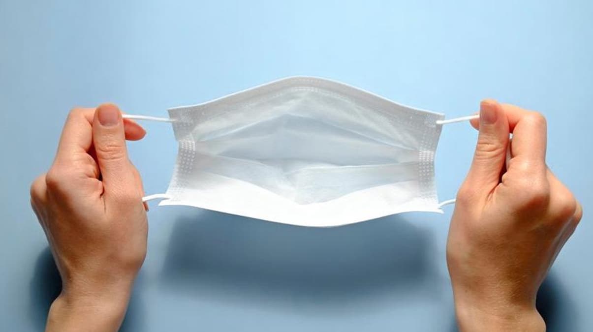 ��i�leri Bakanl���'ndan maske, toplu ula��m ve m�zik yay�n� genelgesi