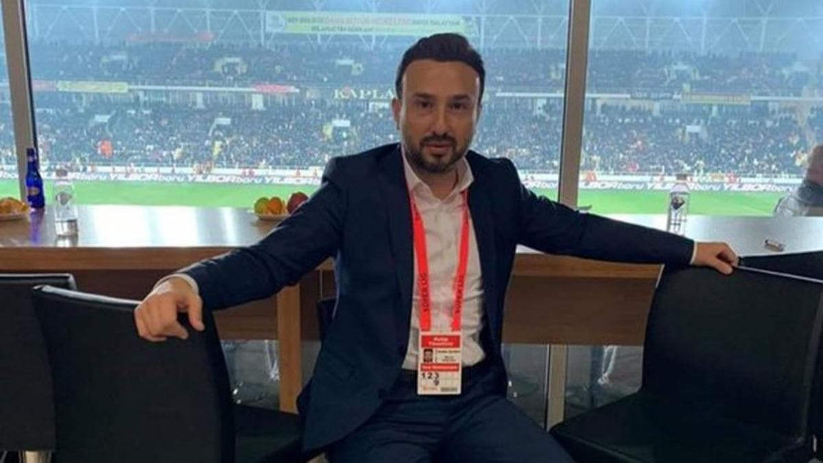 Yeni Malatyaspor iki stoper alacak