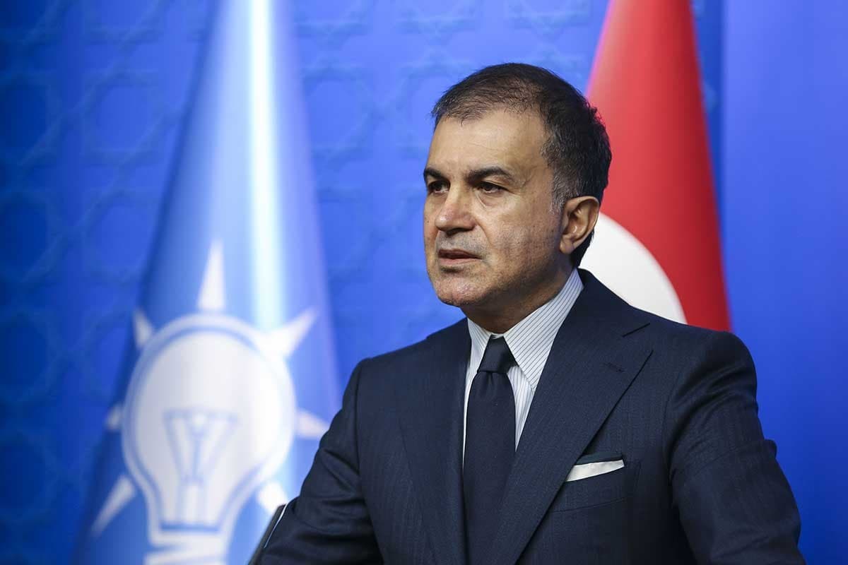 9 Eyl�l'de Do�u Akdeniz mesaj�: �artlar ve imkanlar de�i�ir ama�