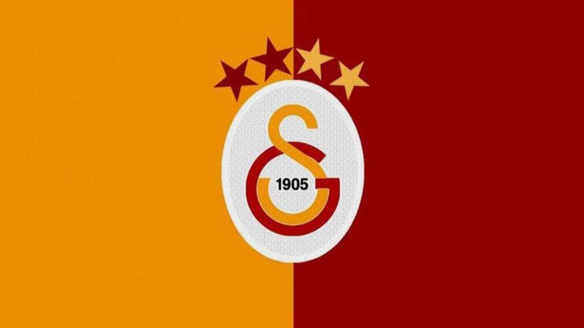 Galatasaray'da 3 koronavirs vakas