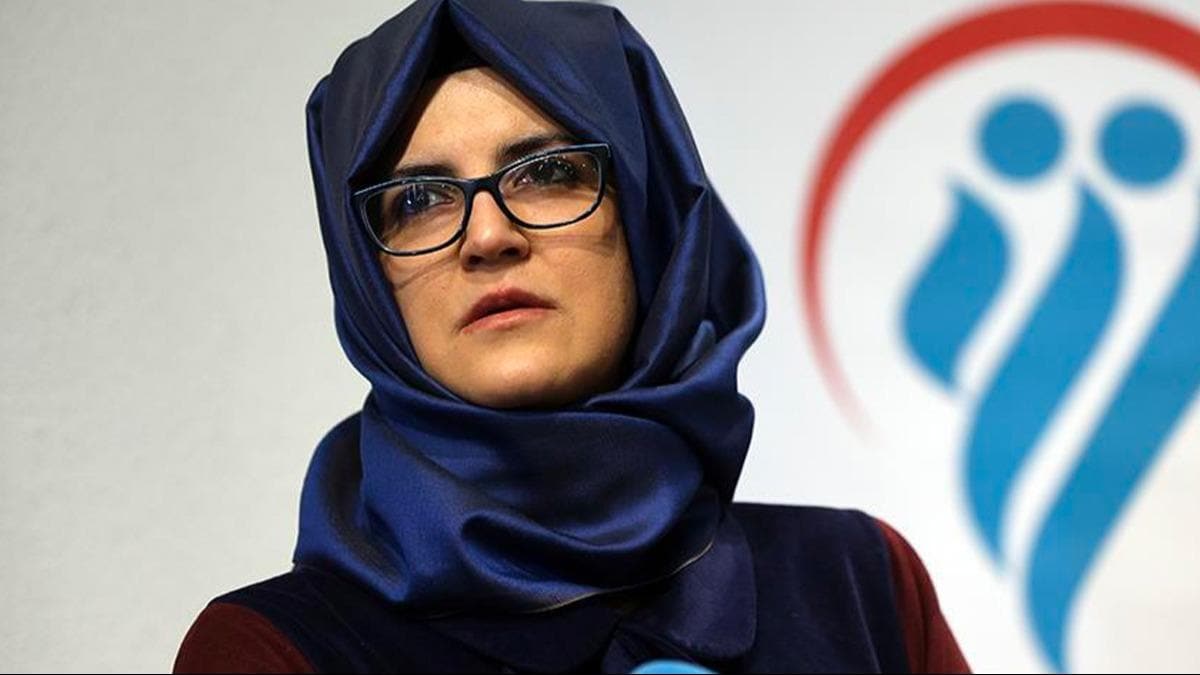 Ka��k��'n�n ni�anl�s� Cengiz: 'Par�alanm�� cesedin nerede oldu�unu bile bilmiyoruz'