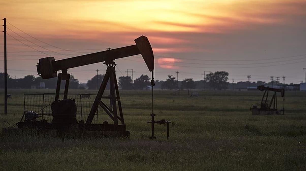 Moody's'den petrol a��klamas�!