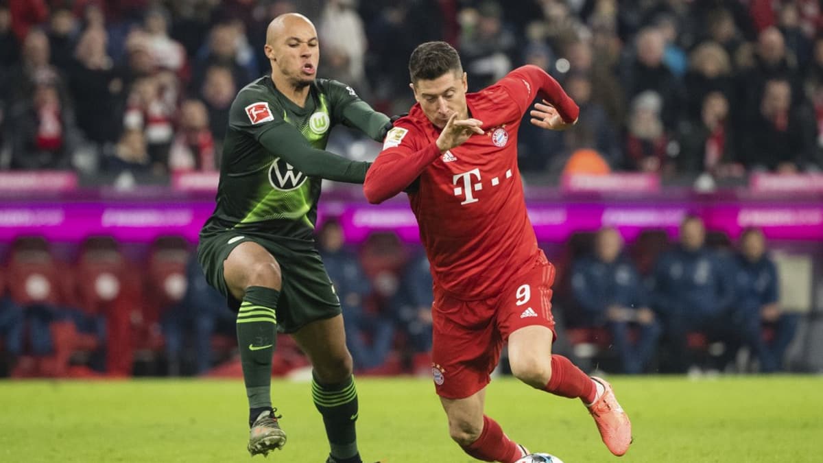 Marcel Tisserand Fenerbah�e'de