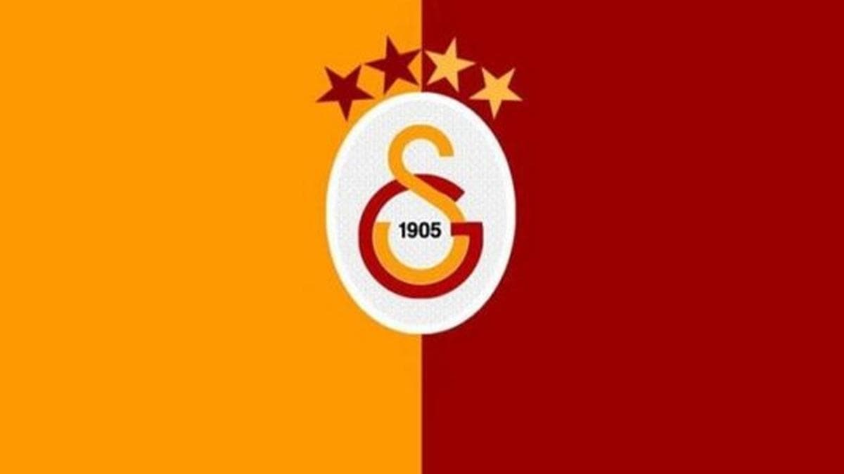 Galatasaray Doa Sigorta'da koronavirs vakas