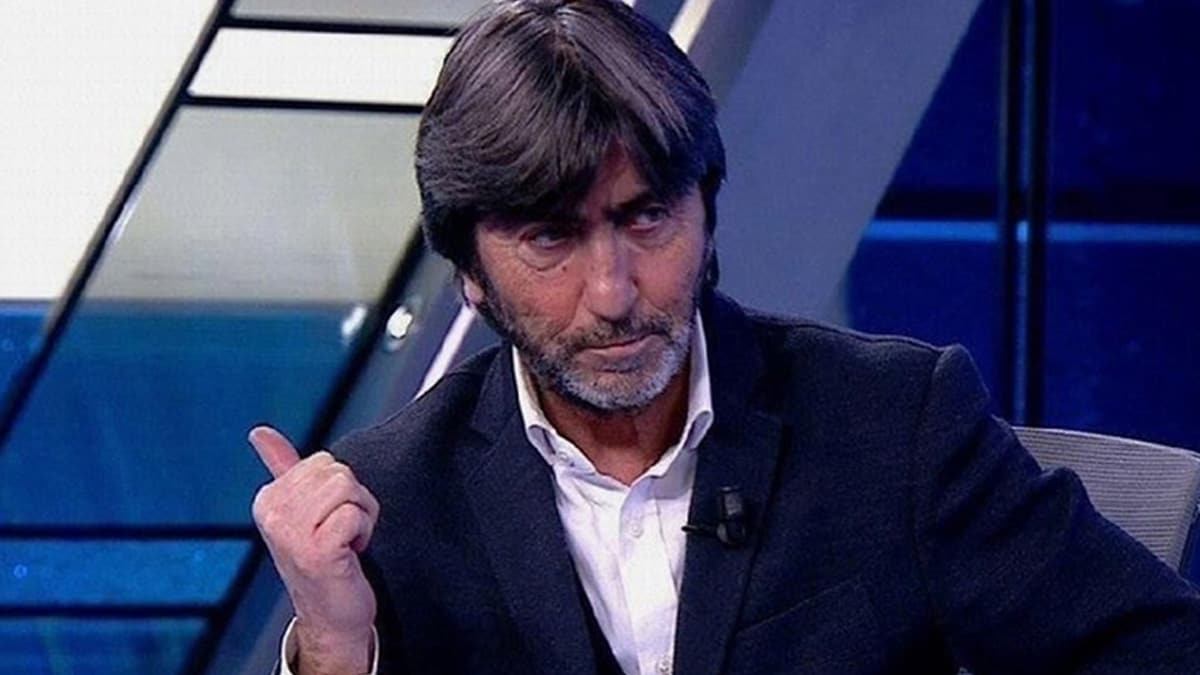 Dilmen, Fenerbah�e'nin transferini a��klad�