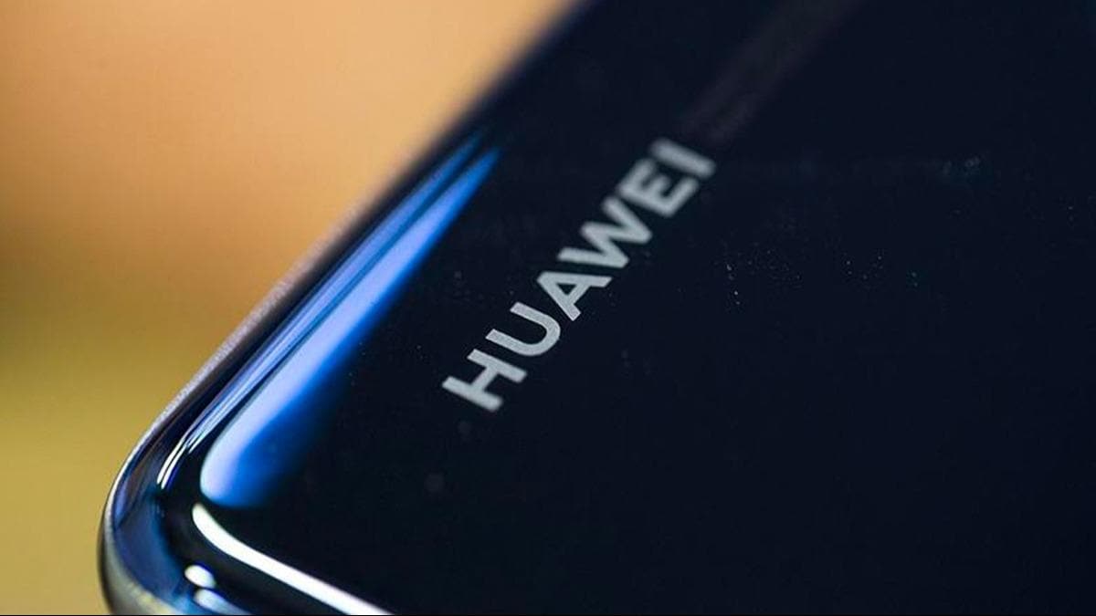 Huawei 6 yeni rnn duyurdu