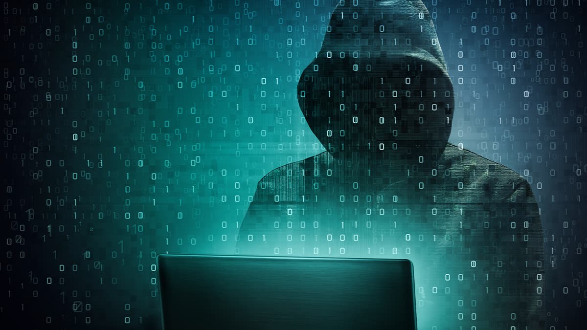 Rusya, �in ve �ran men�eli hackerlar se�imleri hedef ald�