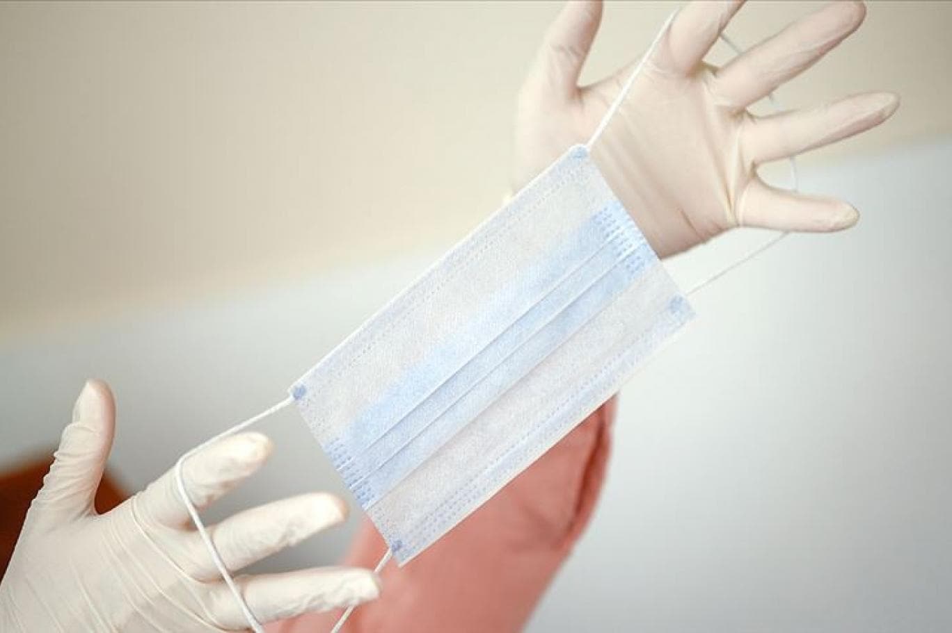 Son d�nemde ba� g�steren g�z kurulu�unuzun sebebi bu olabilir!