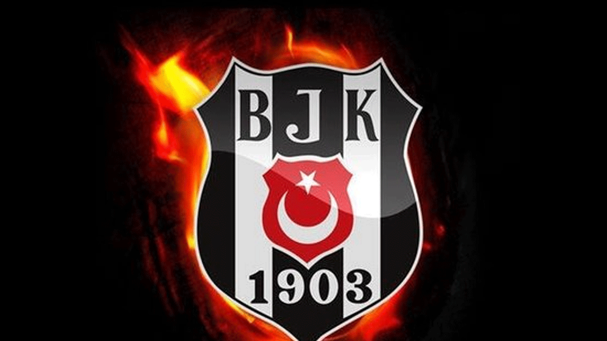 Trabzonspor ma��nda forma giyemeyecek