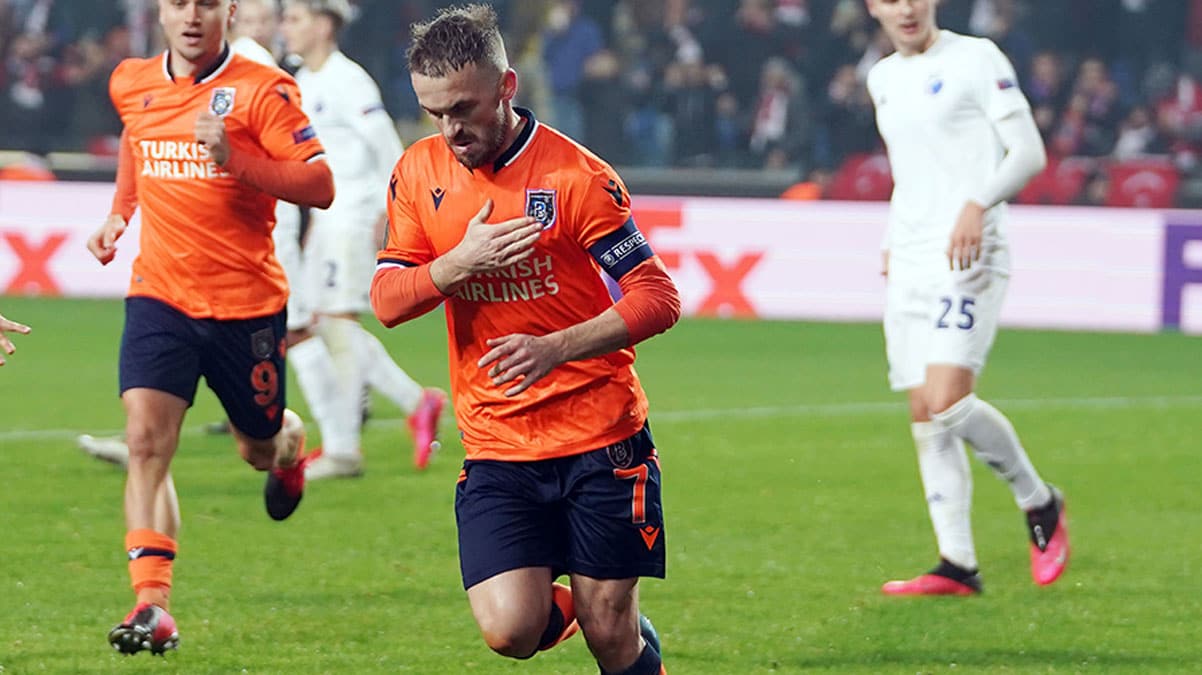Visca i�in yeni teklif