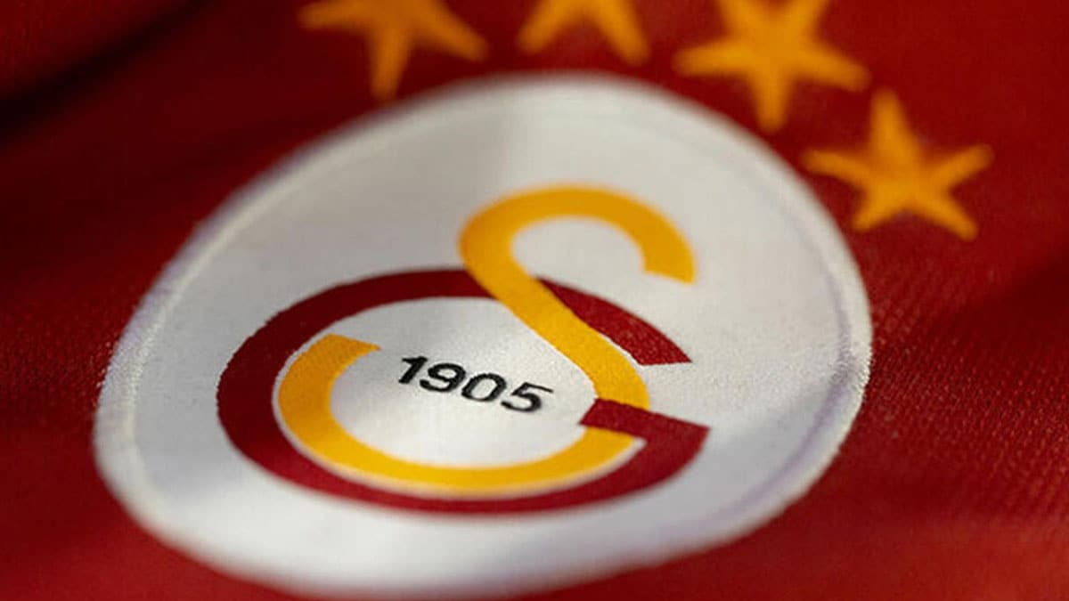 Galatasaray-Gaziantep ma ilk 11'leri! Arda Turan oyunuyor mu?