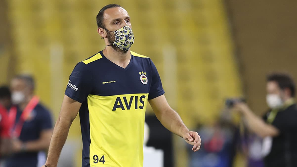 Ayr�l�k tarihi belli oldu