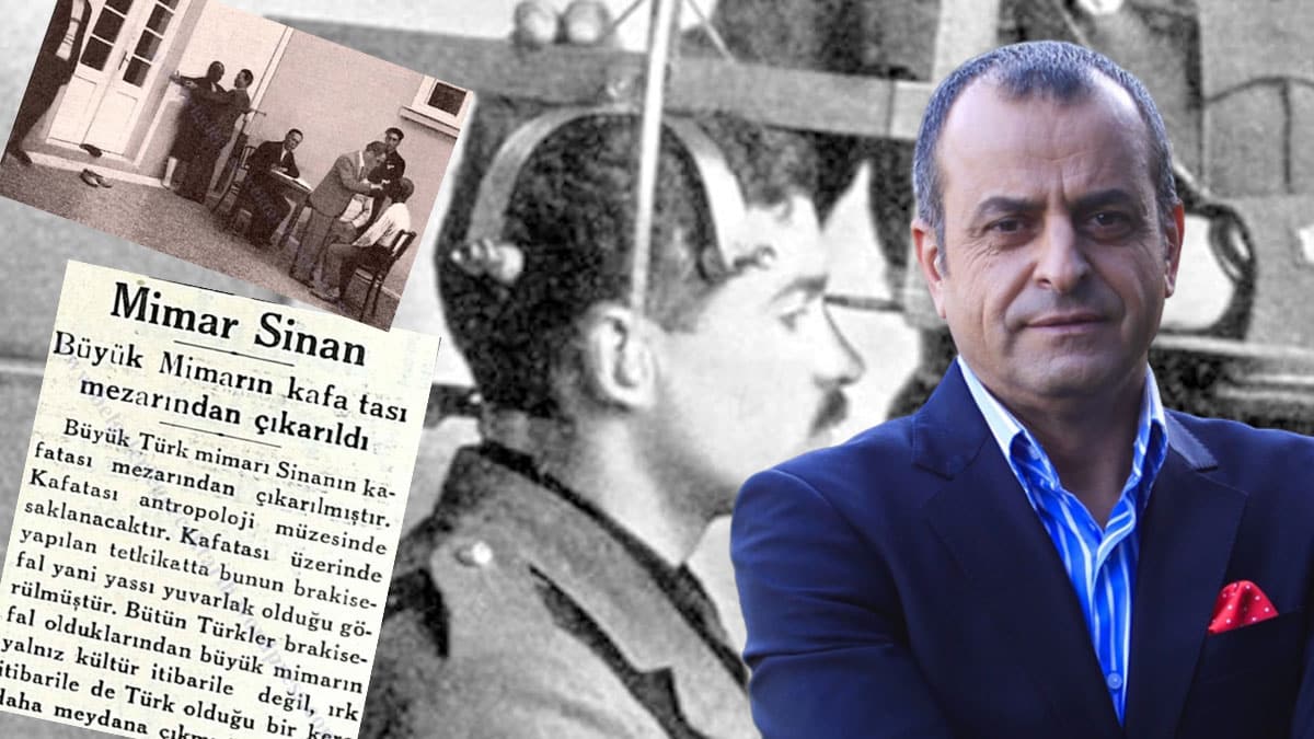 T�rkiye'nin �ter�r sorunu� CHP'nin ise �K�rt sorunu� var
