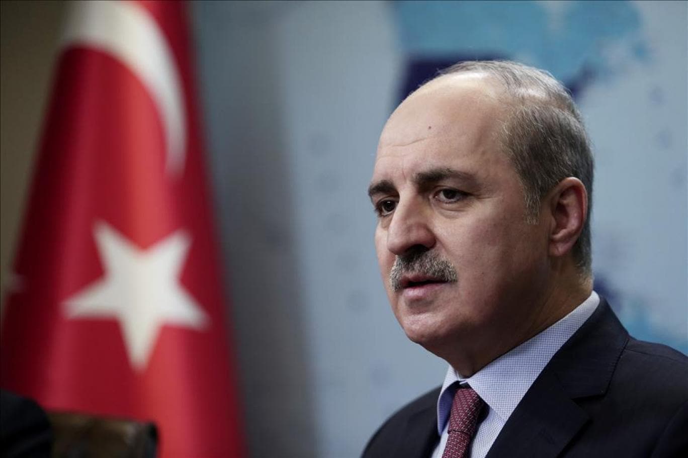 '27 May�s, 12 Eyl�l, 28 �ubat zihniyeti 15 Temmuz destan� ile tarihe g�m�lm��t�r'