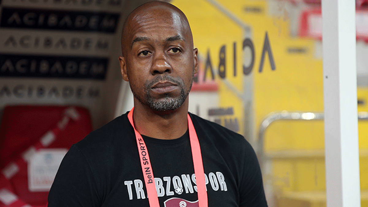 Eddie Newton'dan S�rloth a��klamas�
