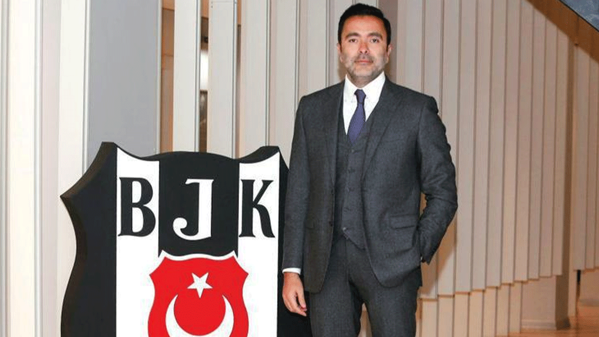 'Geli�meler var, teklifimizi yapt�k'