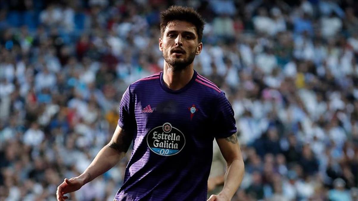 Galatasaray'�n teklifi ortaya ��kt�