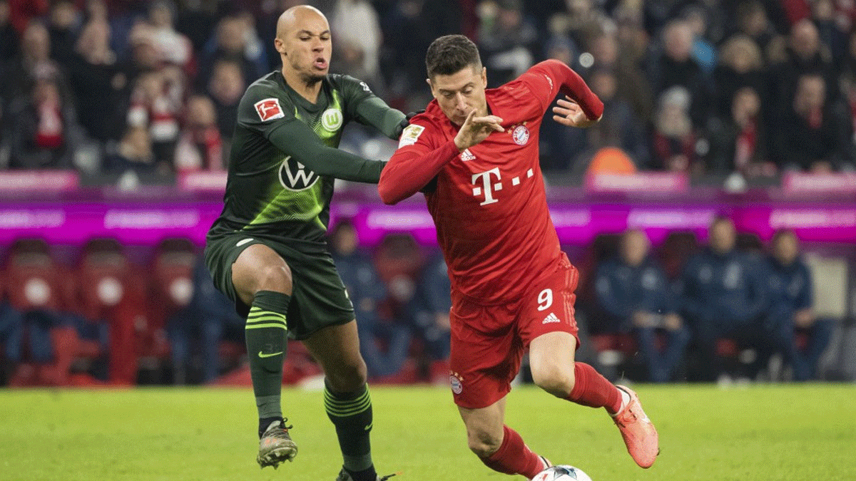 ��te Fenerbah�e'nin 12. transferi