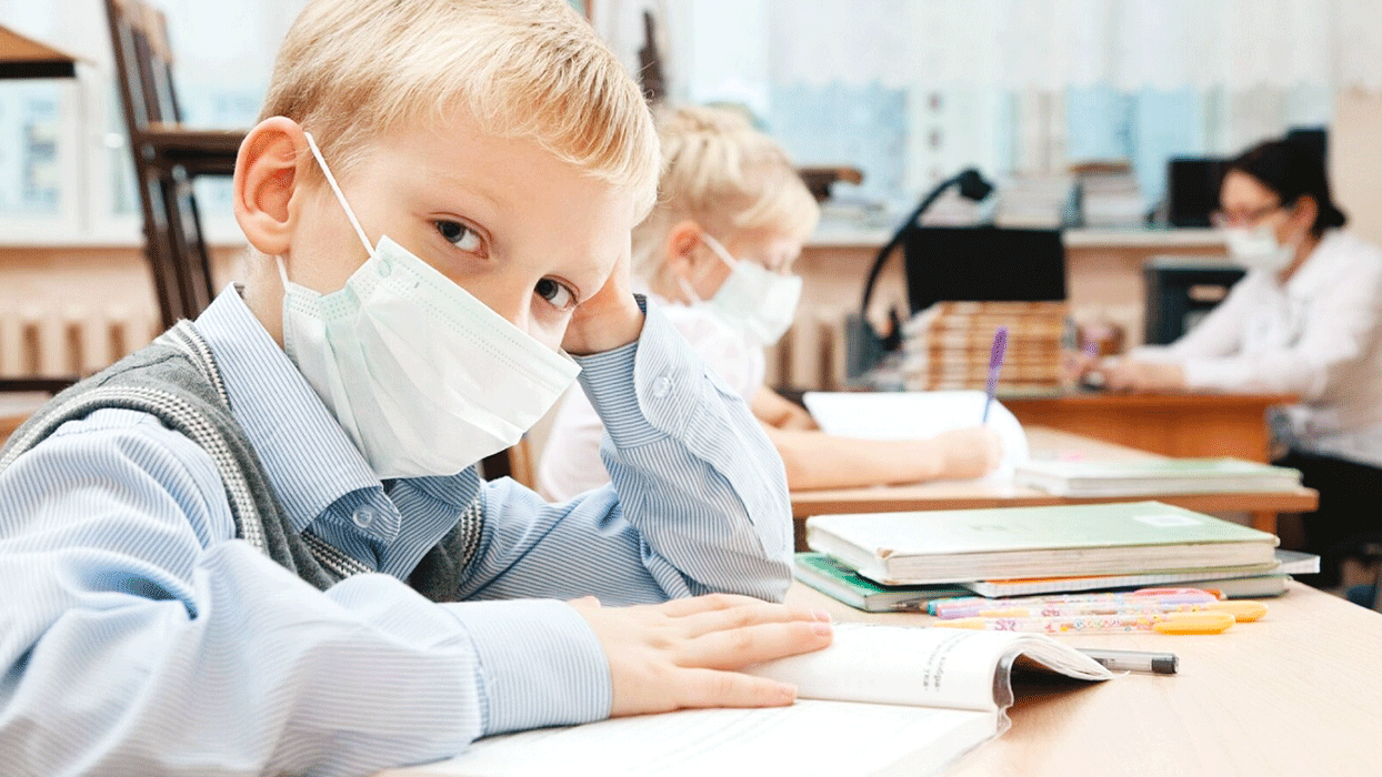 Y�z y�ze e�itim nas�l ve ne zaman?