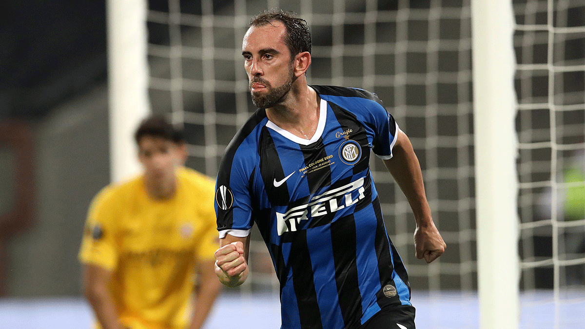 Fenerbah�e'ye m�jdeli haber