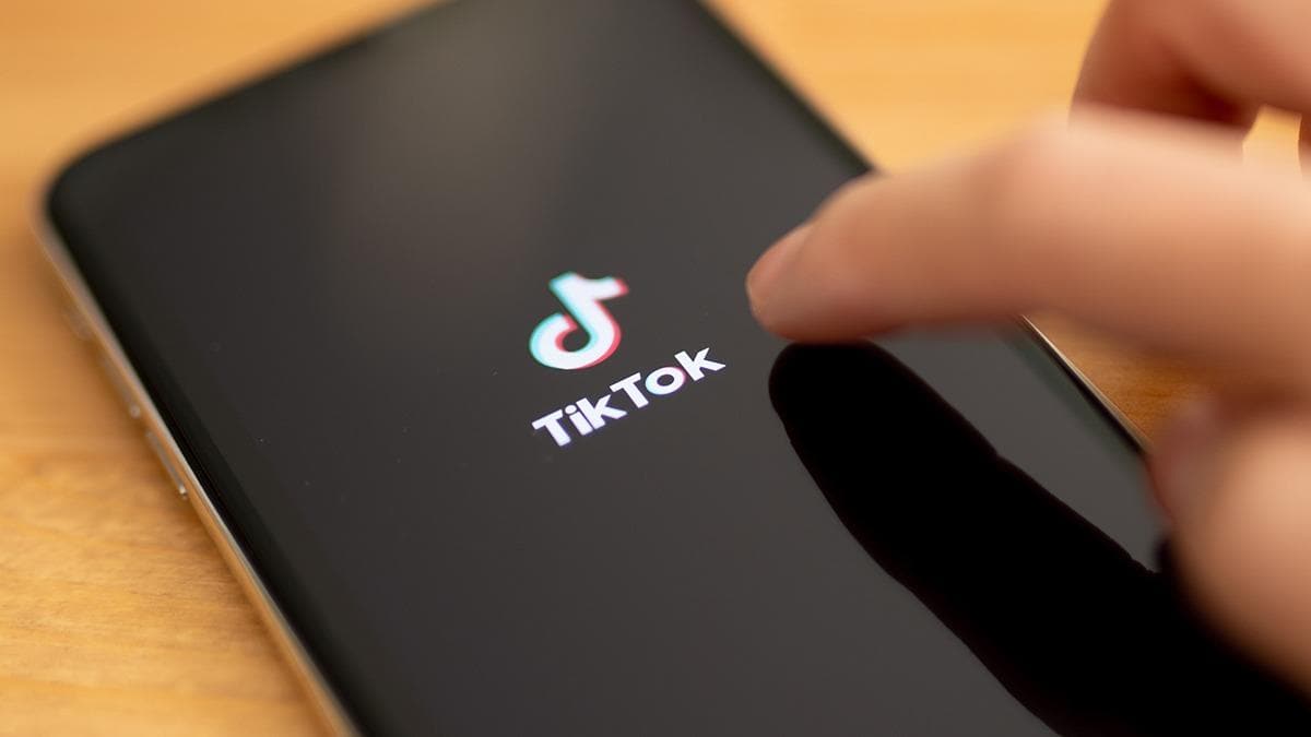 Kritik gelime: TikTok'un ABD operasyonlar Microsoft'a satlmayacak