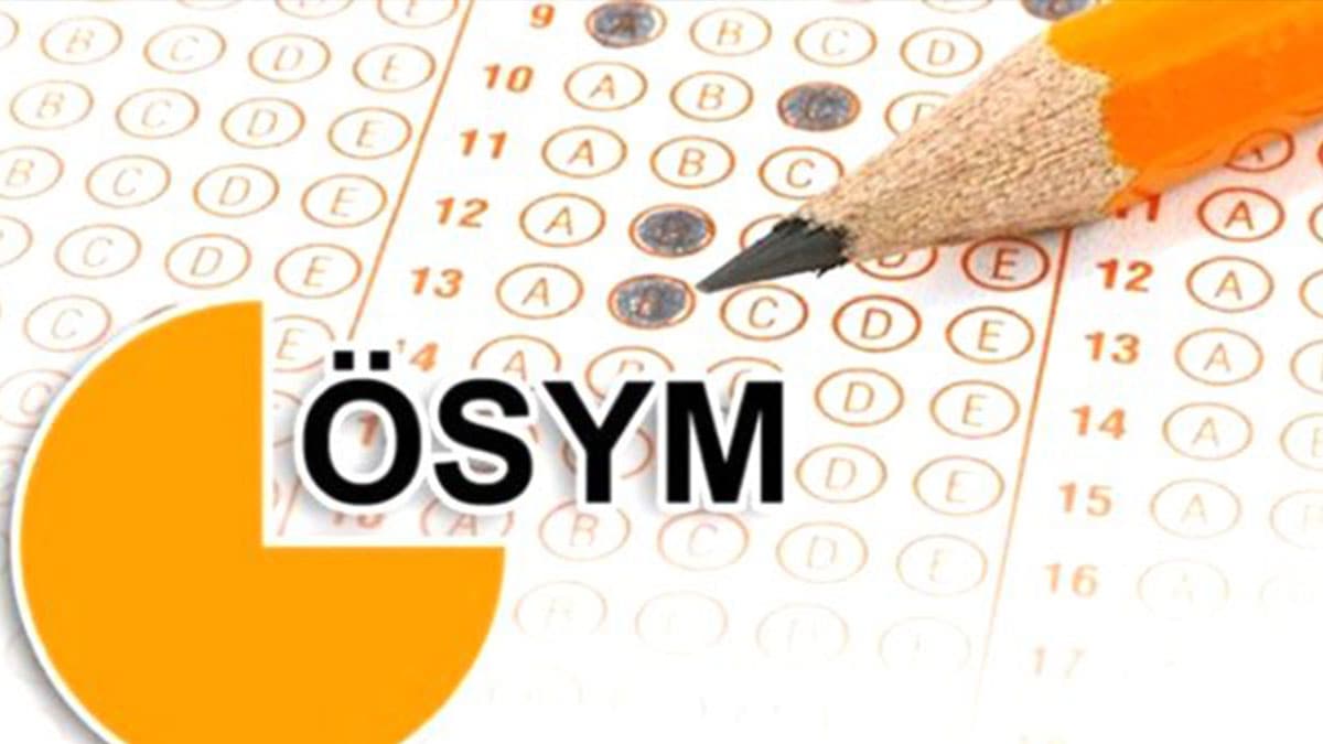 �SYM KPSS sorular�na nas�l ula�abilirim?