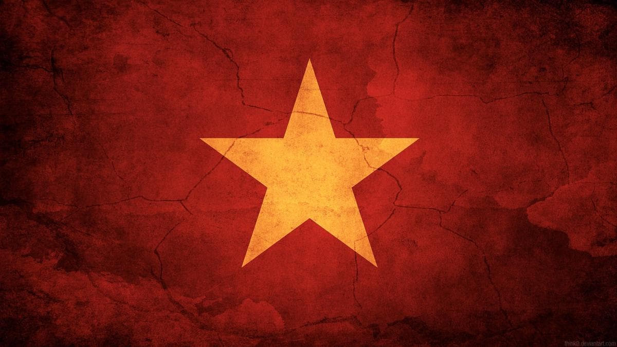 Vietnam'da polis ldrme suundan 2 kiiye lm cezas