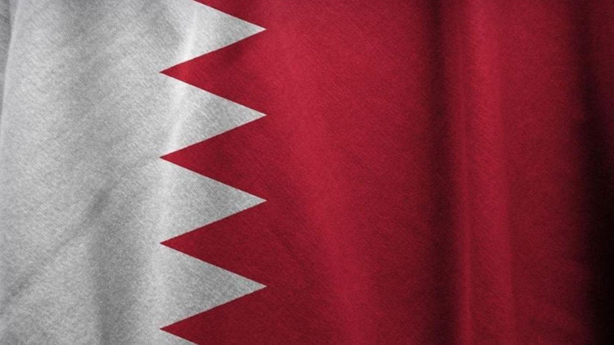 Bahreyn: srail'le normalleme lkenin karlarn koruyacak