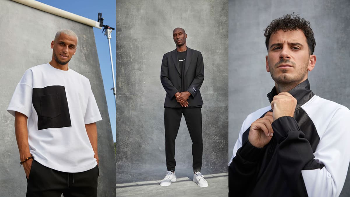 Be�ikta�'a yeni sponsor