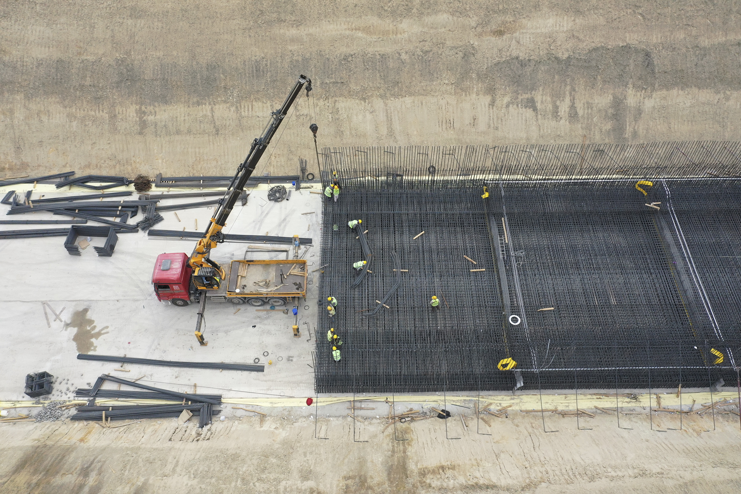 Demir �pek Yolu'nun �nemli par�as� tamamlanacak: S�re 4 saatten 1 saat 20 dakikaya iniyor