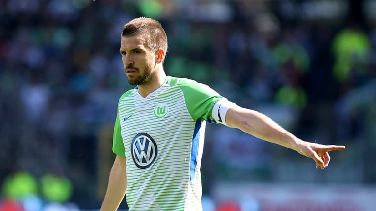 Ignacio Camacho'dan, 30 ya��nda futbola veda!