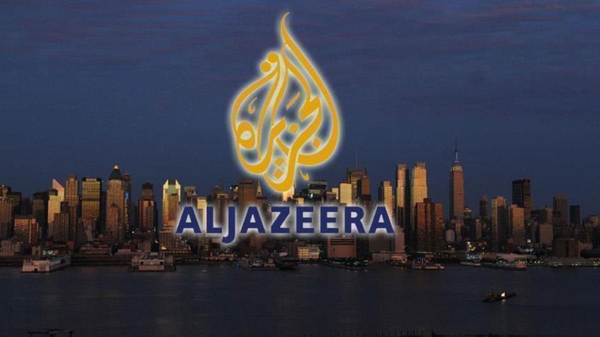 ABD'den Al Jazeera'ye ''yabanc misyon'' tanmlamas