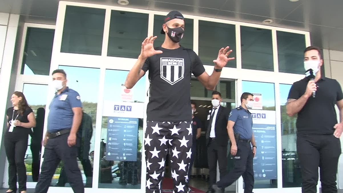 Lisans� ��kar�lam�yor