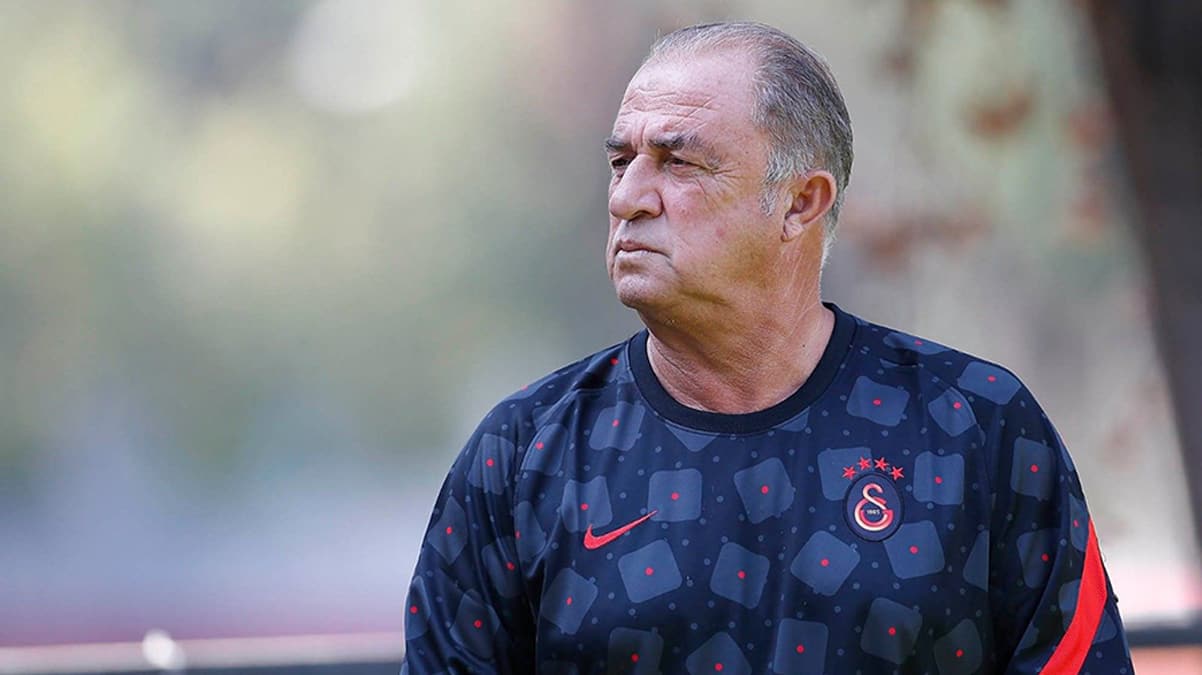 Terim'den 3 isme kesik