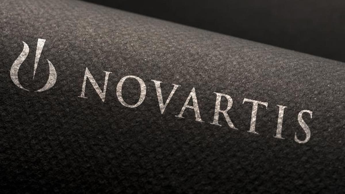 BioNTech'ten nemli adm: Koronavirs as iin Novartis'in Almanya'daki retim tesisini satn alyor