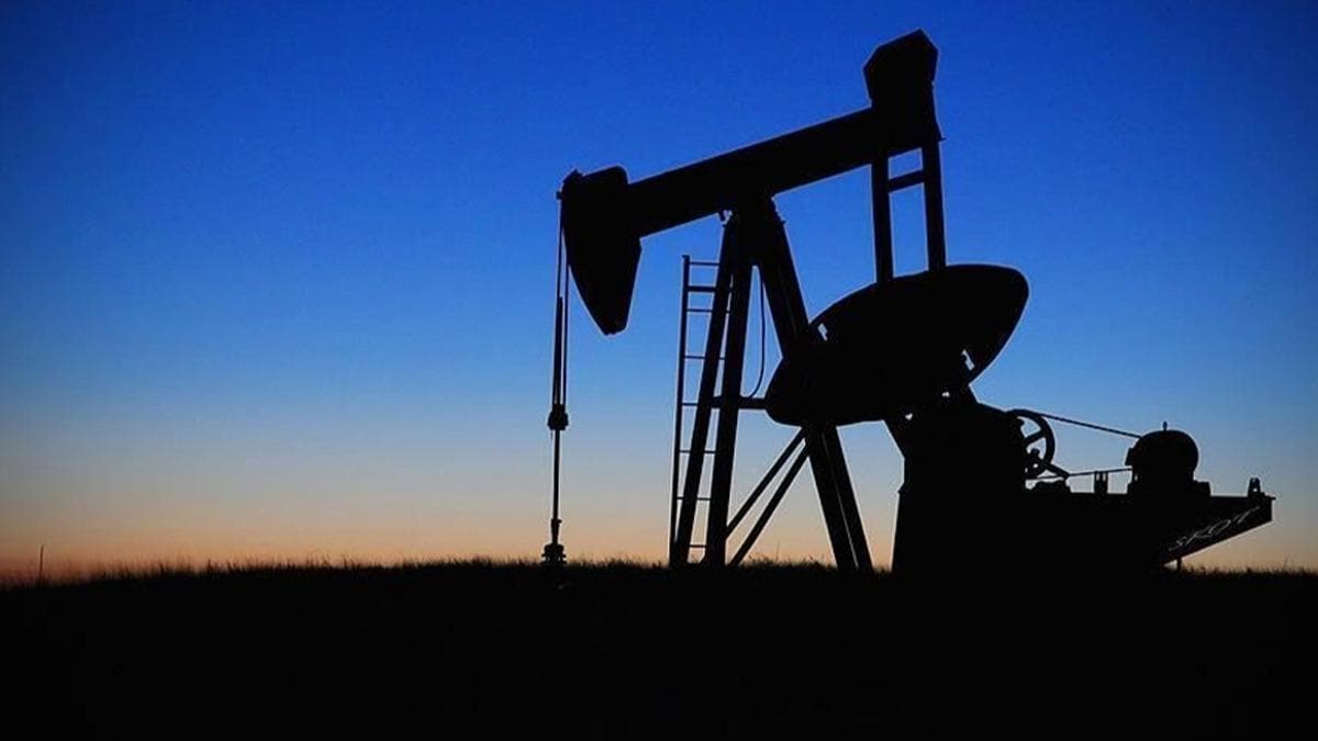 srail'den Krfez lkelerine petrol ve doal gaz boru hatt kurulmas teklifi: Suudi Arabistan da katlacak