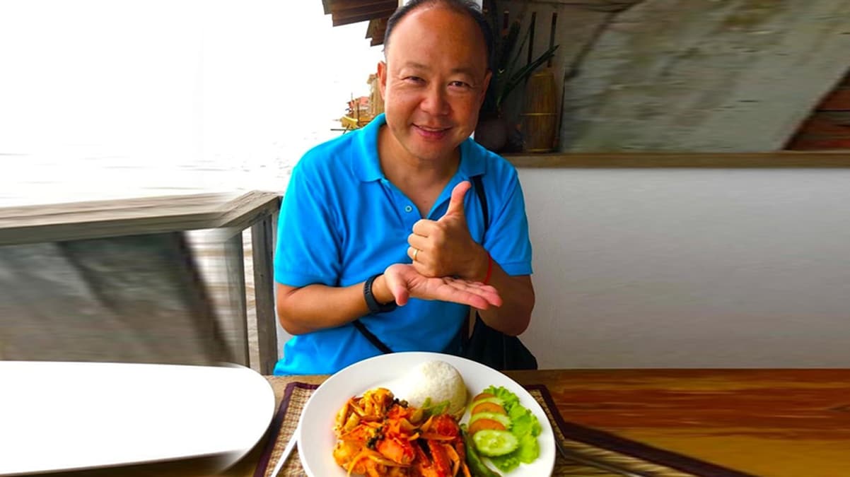 Nesli t�kenmek �zere olan kaplumba�a yedi, �lkede infial yaratt�: �z�r diledi