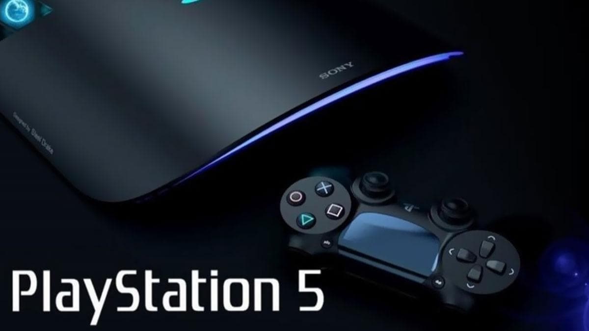 PlayStation 5 fiyat ve zellikleri: PS5 ne zaman kacak? 