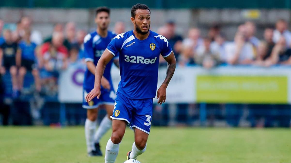 Orta sahaya transfer