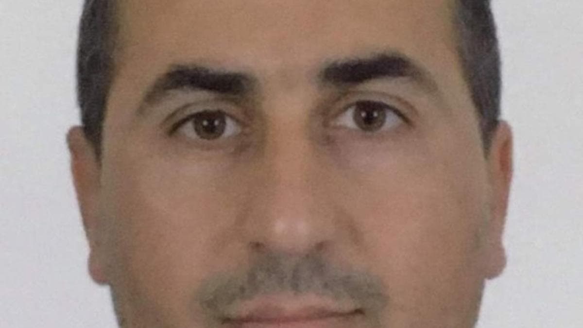 ki aile arasnda kan kavga kanl bitti 