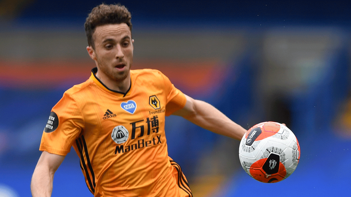 38 milyon euroya Liverpool'da