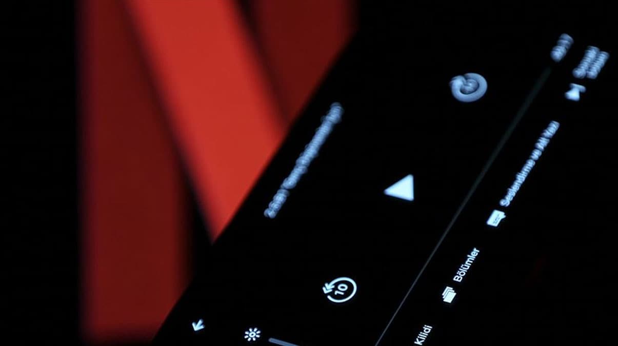 'Minno�lar' filmi nedeniyle Netflix abonelik iptallerinde patlama ya�and�