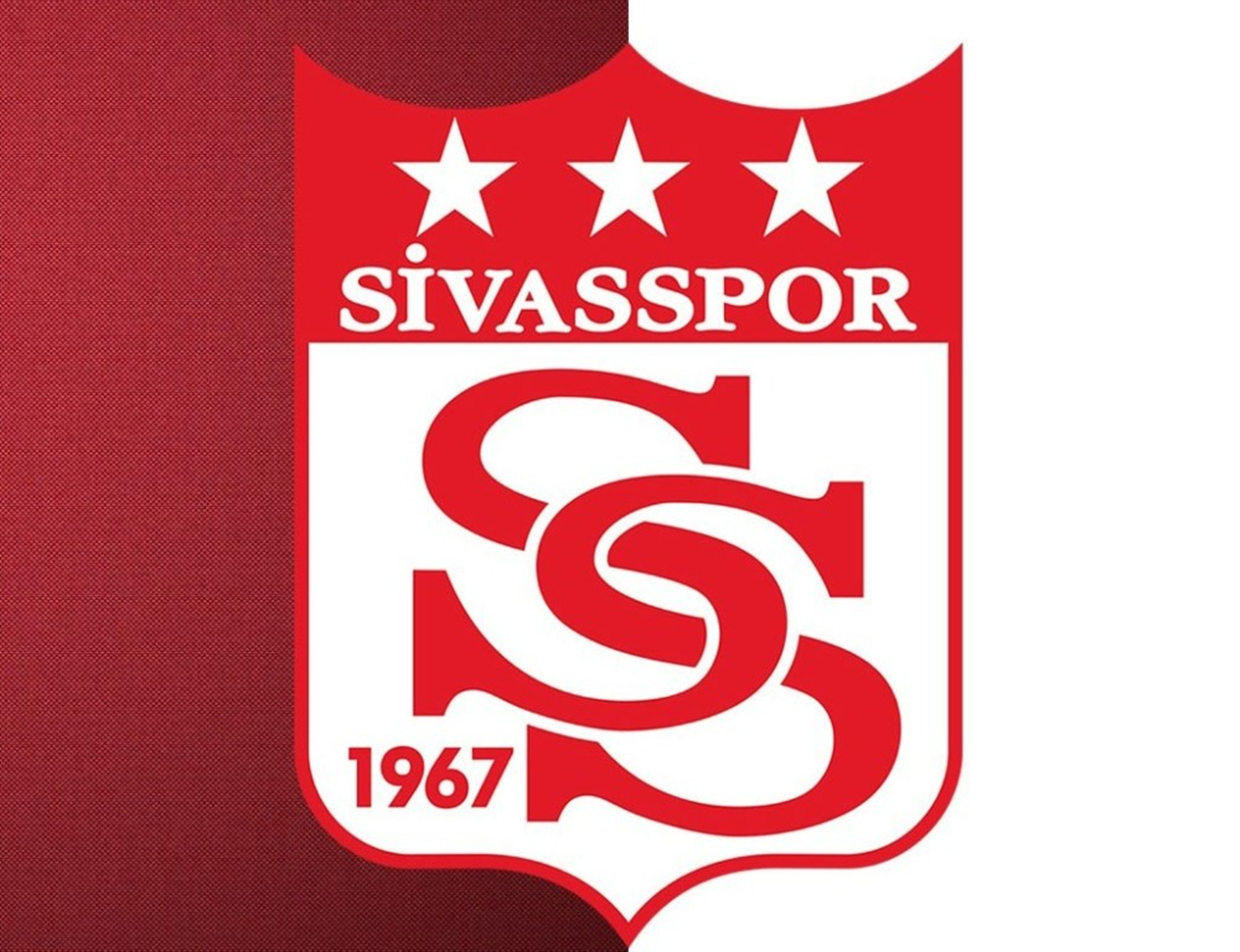 Sivasspor'da testler negatif