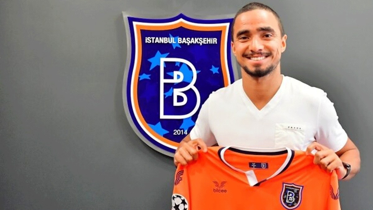 Rafael: 'Frans�z hakemler felaketti'