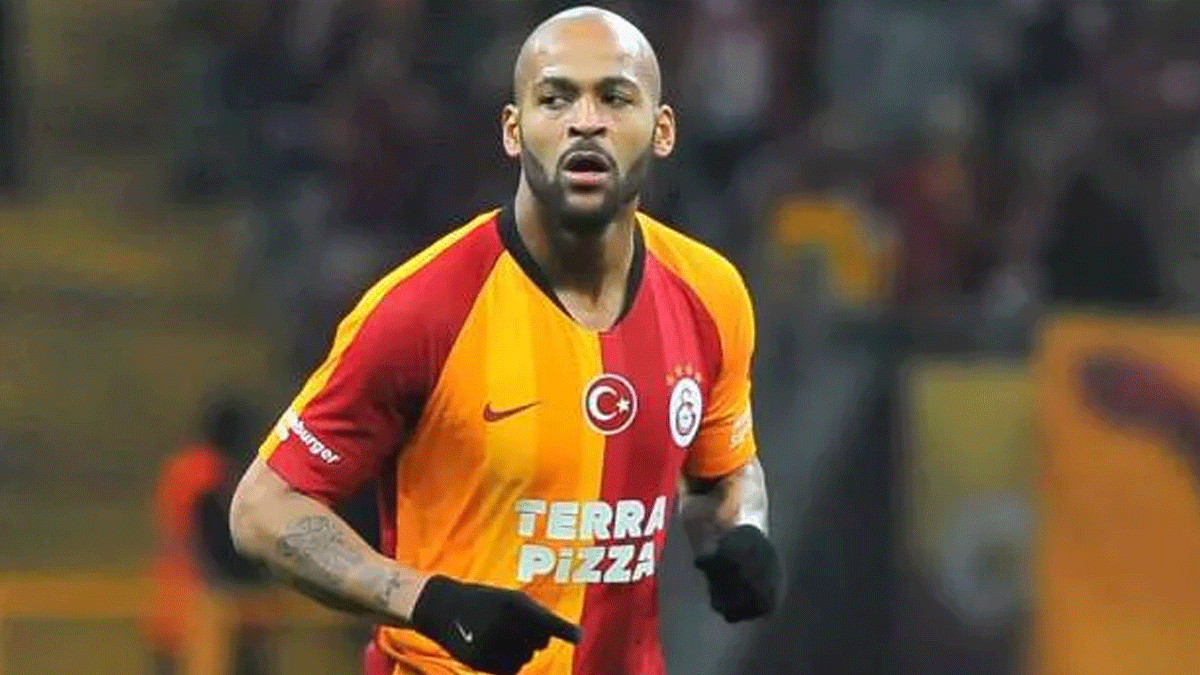 Marcao ad�m ad�m Seri A'ya