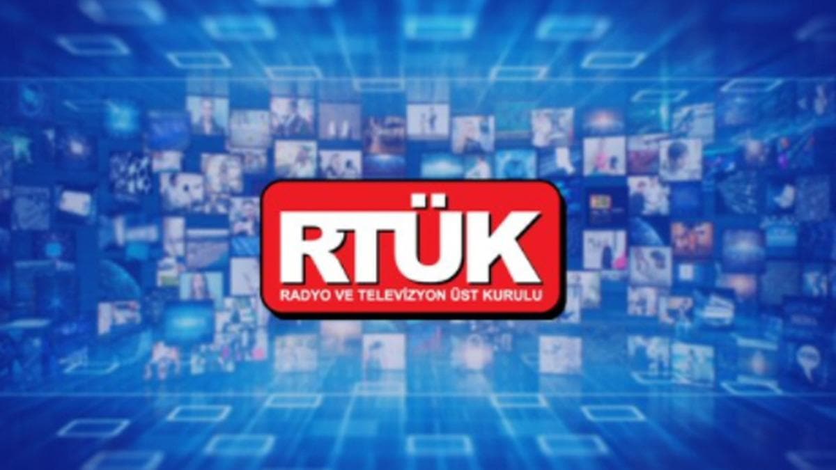 RTK letiim Merkezine gnderilen hakaret ierikli bildirime dava