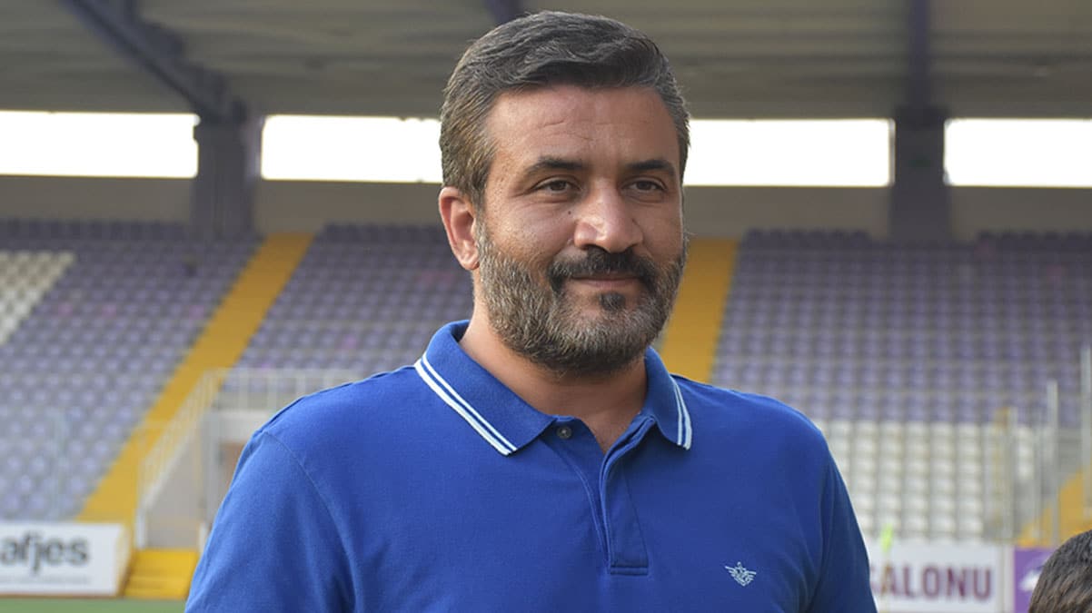 Ankarag�c� iki transfer daha yapacak