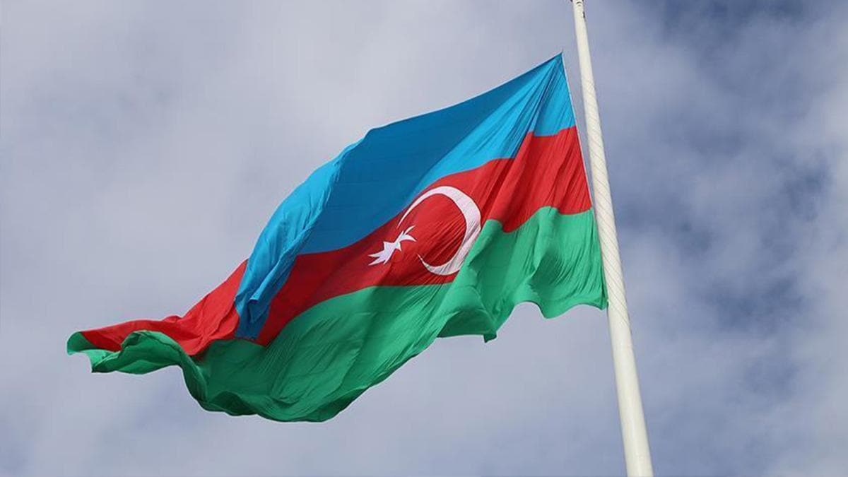 Azerbaycan-Ermenistan snr hattnda atma: 1 Azerbaycan askeri ehit oldu